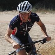 Robert Herber