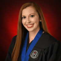Emilee Hudson