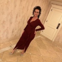 Debra Dinuzzo
