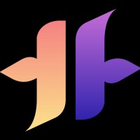 QWAN Platform Inc.