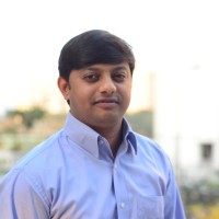 Shakil Gour