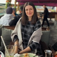 Merve Ş.