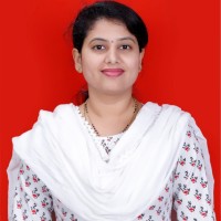 Nibajita Praharaj