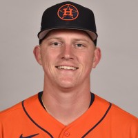 Hunter Peck