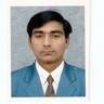Raman Kumar Singh