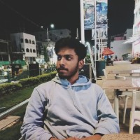 Dharanidhar Beere