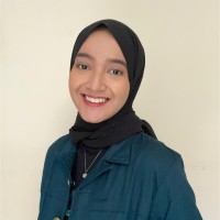 Indah Widya