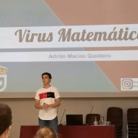Adrián Macías Quintero