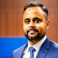 Ruknuddin Mohammad Umar