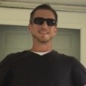 Marshall Davidson