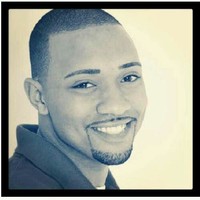 Lavelo McClain Jr.