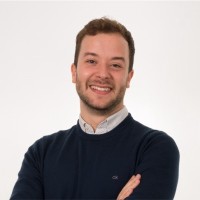 Giulio Vannucci