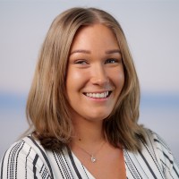 Daniella Jonsson