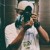 Raprap Tolentino