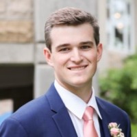 Alex Quade, CPA, ABV
