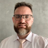 Ricardo Fontes