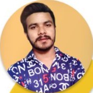 Aman Kumar