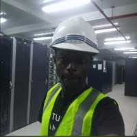 Friday Samuel
