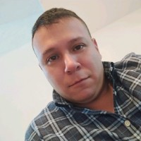 Diego Alfonso Bolaños Charry