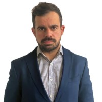 Adrián Gutiérrez Oviedo