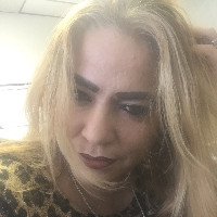 gladys Rocha