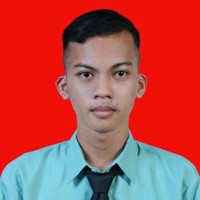 Robi Dwi Saputra