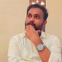 Abhishek Basapure