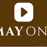 May One