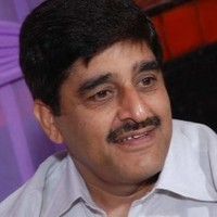 Ashoke Rawal
