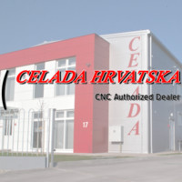 Celada Croatia