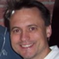 Mike Small