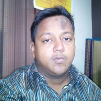 Ghouse Basha