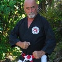 Gary Heisler