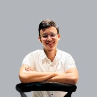 Anil Tamang