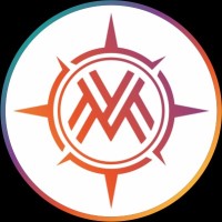 ModernVastu ®