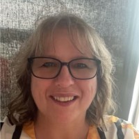 Wendy Brewer