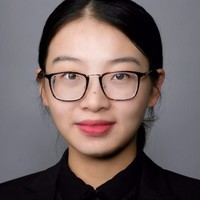 Yakun Huang