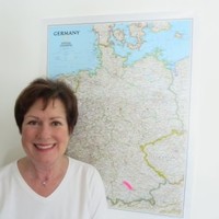 Karen Koszuta