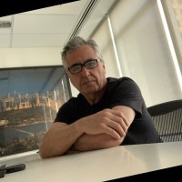 Flavio Piza