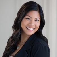Arianne Espiritu
