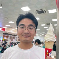 侯宇杰