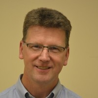 John Morton