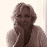 Isabel Meijer Zwaagman