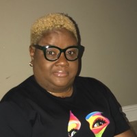 Cicely Coleman