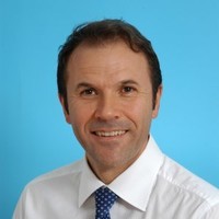 Roberto Bonfanti
