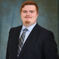 Kevin Cavanaugh