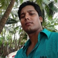Naveen Singh