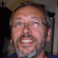 Alastair Murray