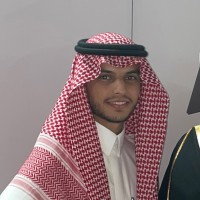 Mohammed Alsuhaibani