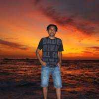 Askar Sakri